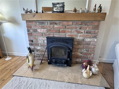 Picture 9